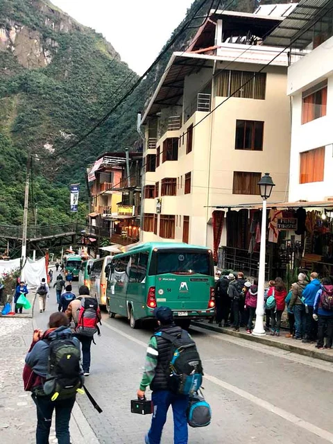 Imagen descriptiva del contenido