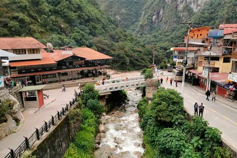 Imagen descriptiva del contenido