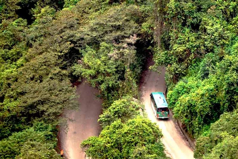 Imagen descriptiva del contenido