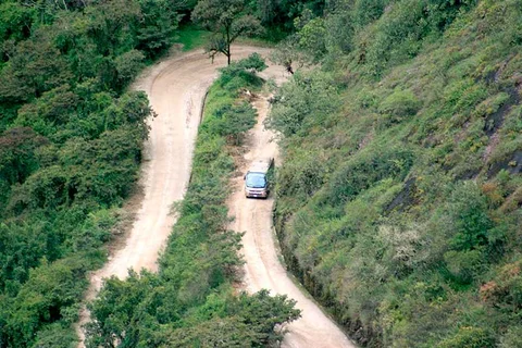 Imagen descriptiva del contenido