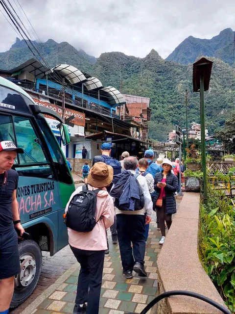 Imagen descriptiva del contenido