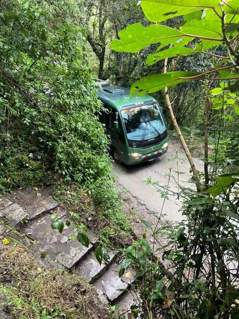 Imagen descriptiva del contenido