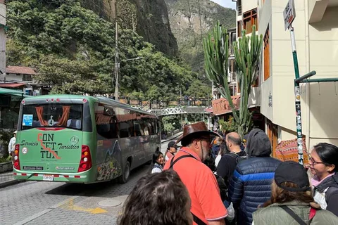 Imagen descriptiva del contenido