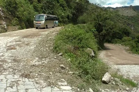 Imagen descriptiva del contenido