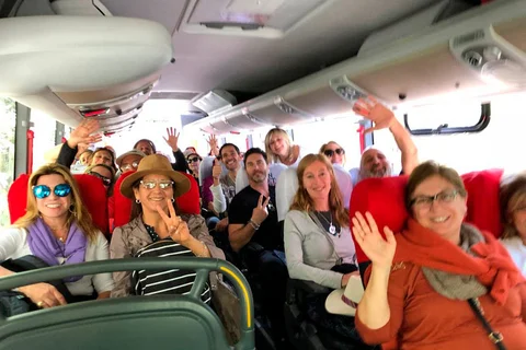 Imagen descriptiva del contenido