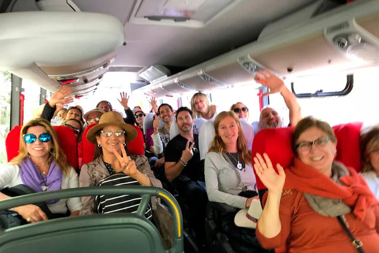 Imagen descriptiva del contenido