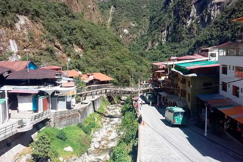 Imagen descriptiva del contenido