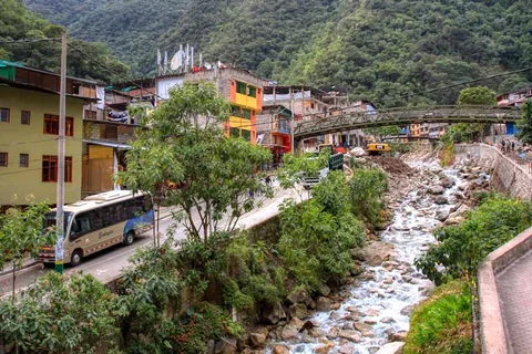 Imagen descriptiva del contenido