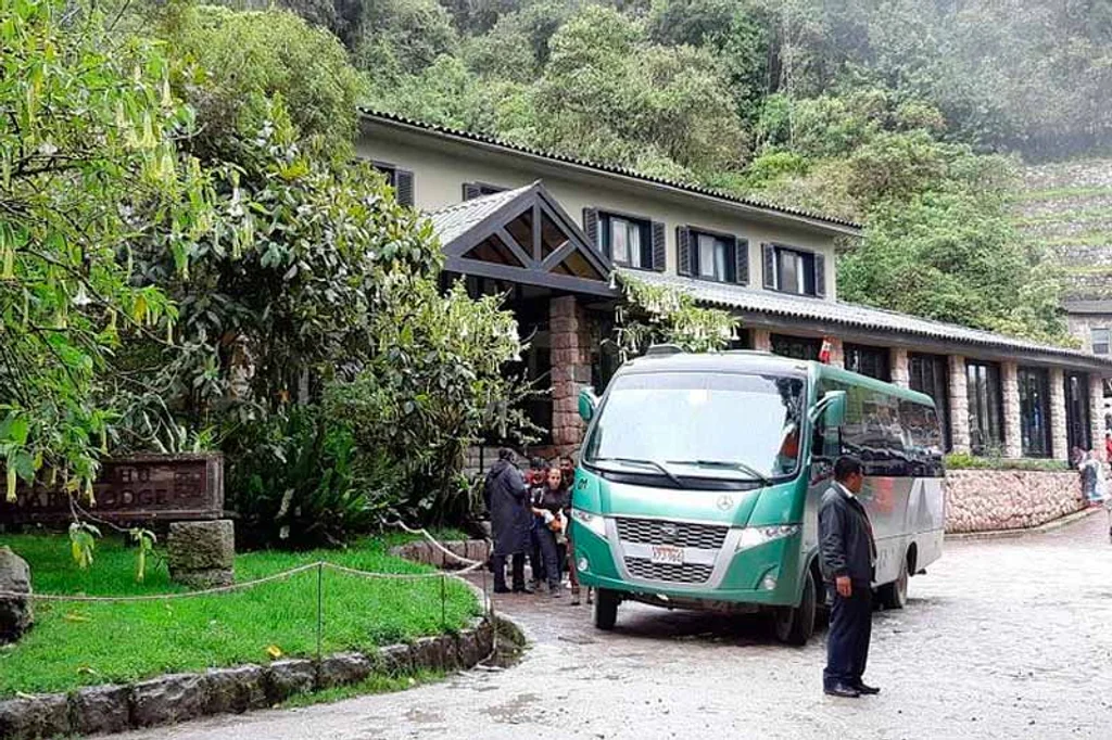 Imagen descriptiva del contenido