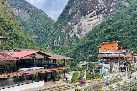 Imagen descriptiva del contenido