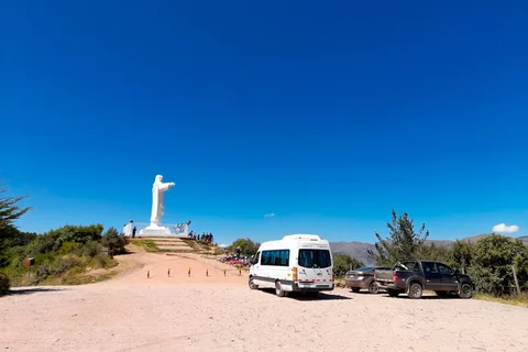 Imagen descriptiva del contenido