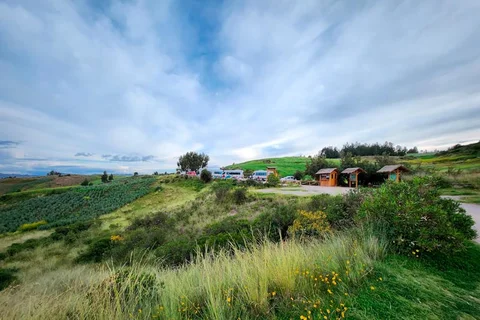 Imagen descriptiva del contenido