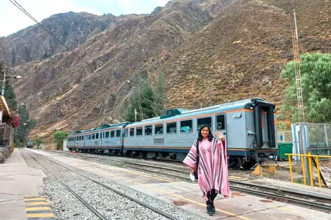 Imagen descriptiva del contenido