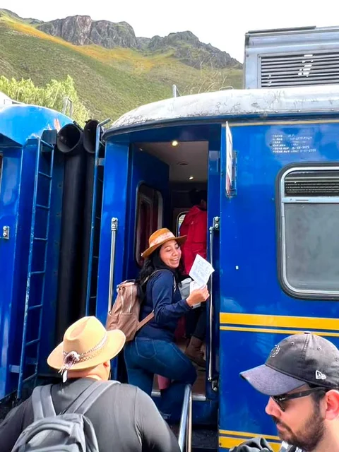 Imagen descriptiva del contenido