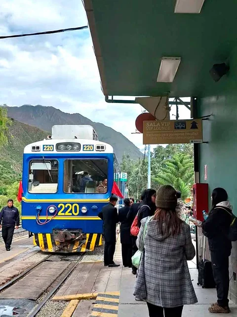 Imagen descriptiva del contenido