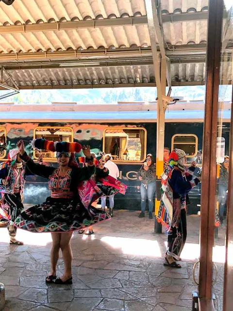 Imagen descriptiva del contenido