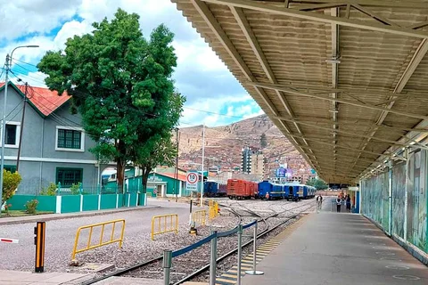 Imagen descriptiva del contenido