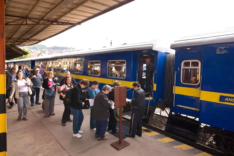 Imagen descriptiva del contenido