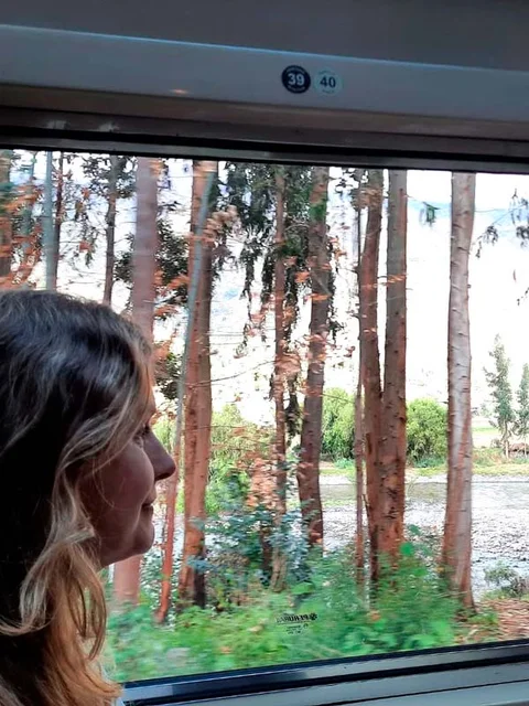 Imagen descriptiva del contenido