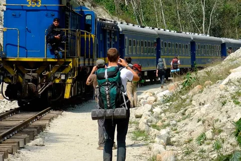 Imagen descriptiva del contenido