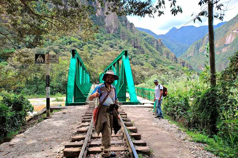 Imagen descriptiva del contenido