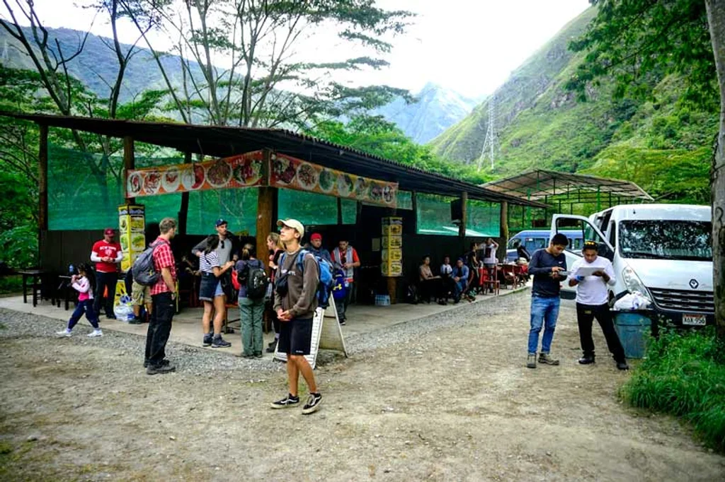 Imagen descriptiva del contenido