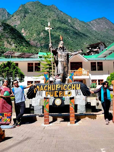 Imagen descriptiva del contenido