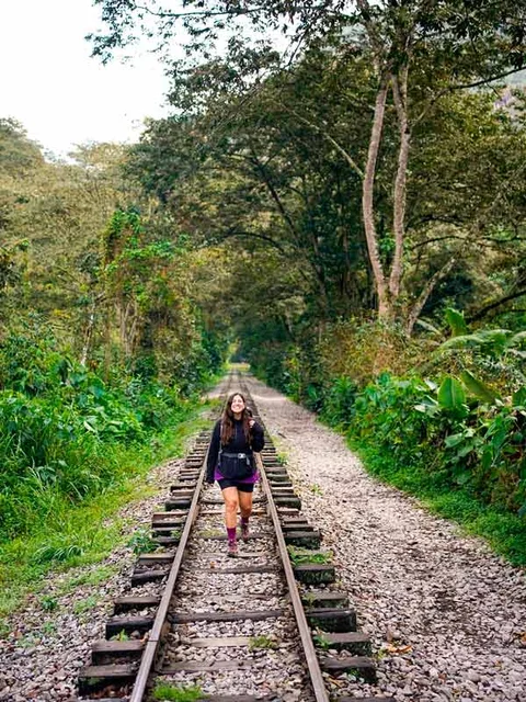 Imagen descriptiva del contenido