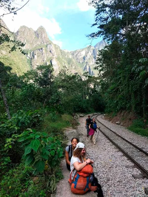 Imagen descriptiva del contenido