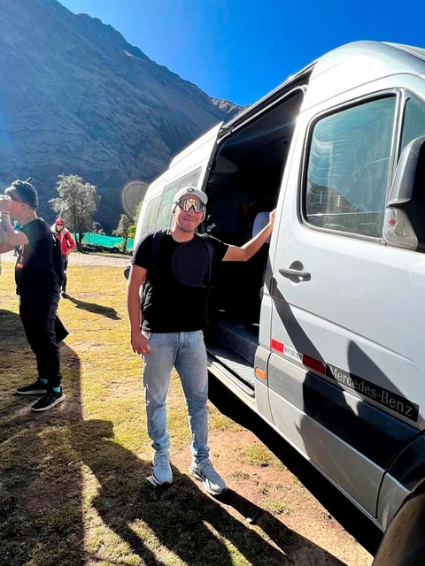 Imagen descriptiva del contenido