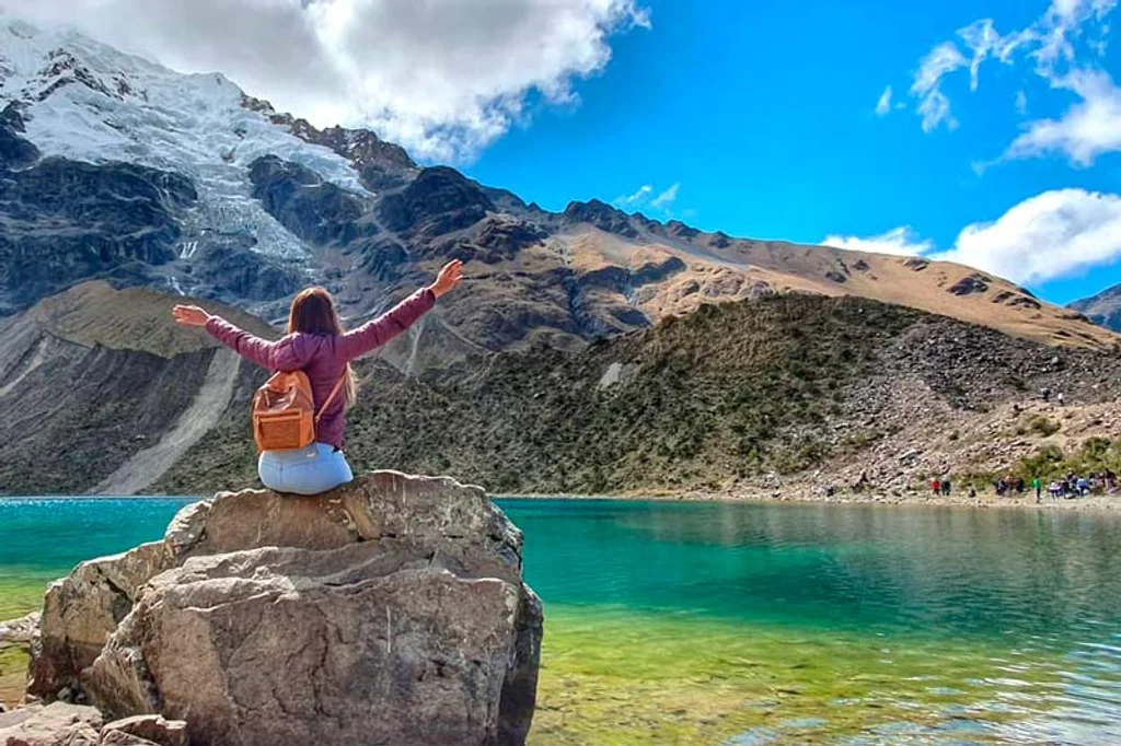 Imagen descriptiva del contenido