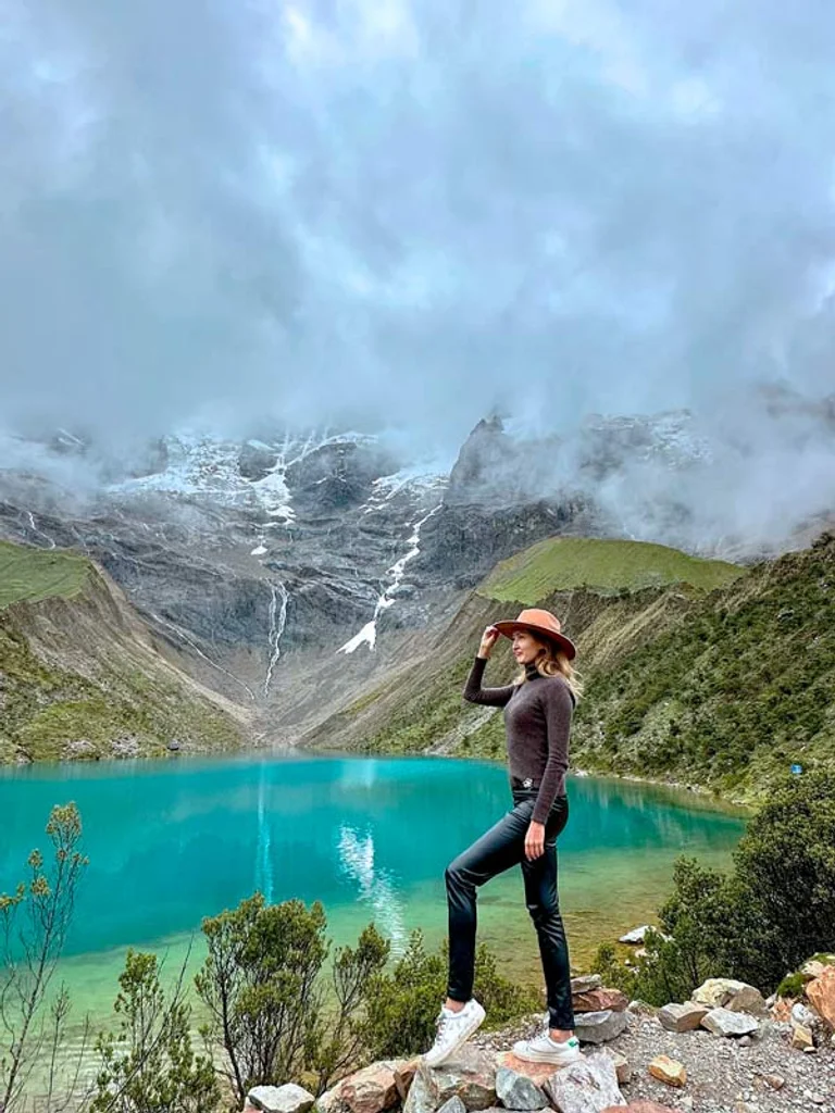 Imagen descriptiva del contenido