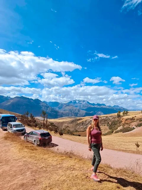 Imagen descriptiva del contenido