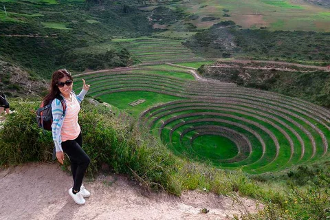 Imagen descriptiva del contenido