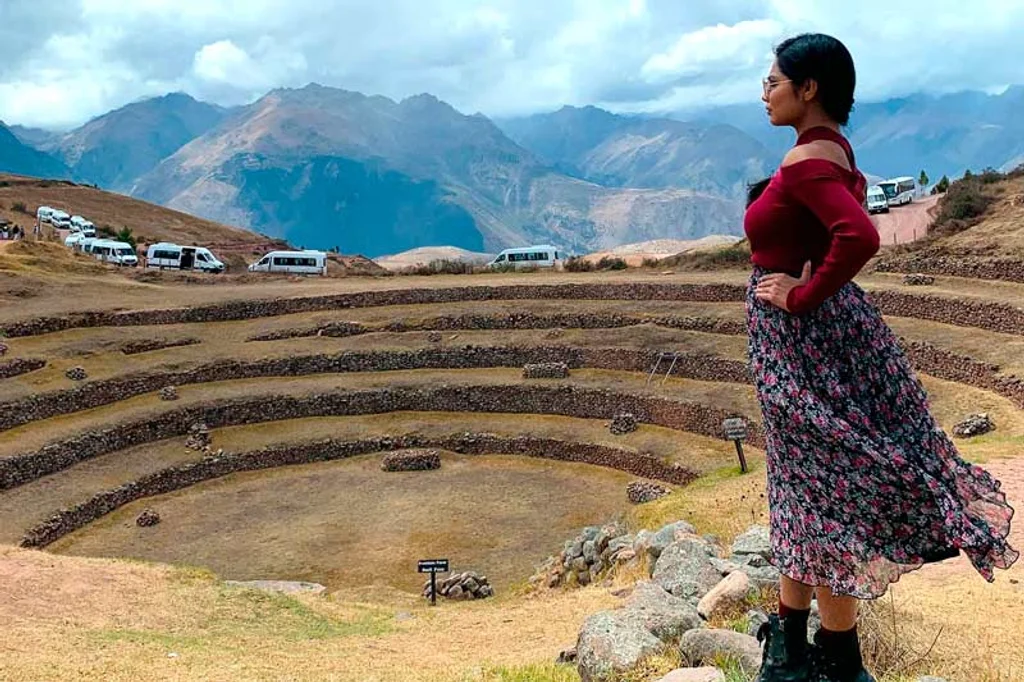 Imagen descriptiva del contenido