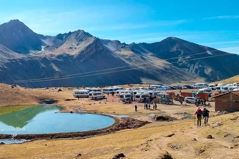 Imagen descriptiva del contenido