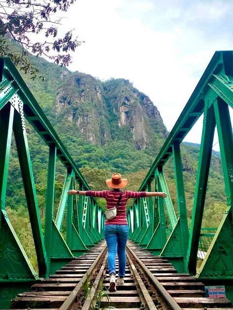 Imagen descriptiva del contenido