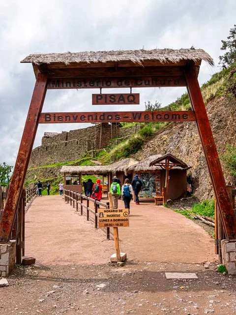 Imagen descriptiva del contenido