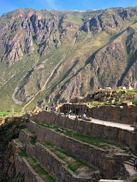 Imagen descriptiva del contenido