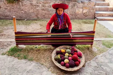 Imagen descriptiva del contenido