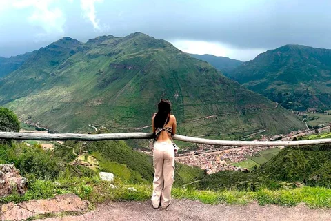 Imagen descriptiva del contenido