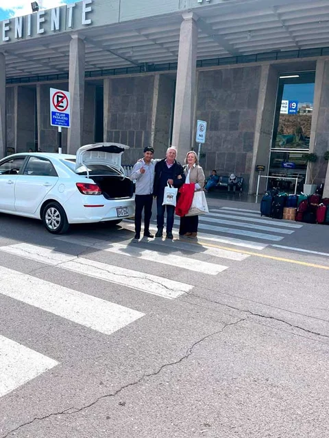 Imagen descriptiva del contenido