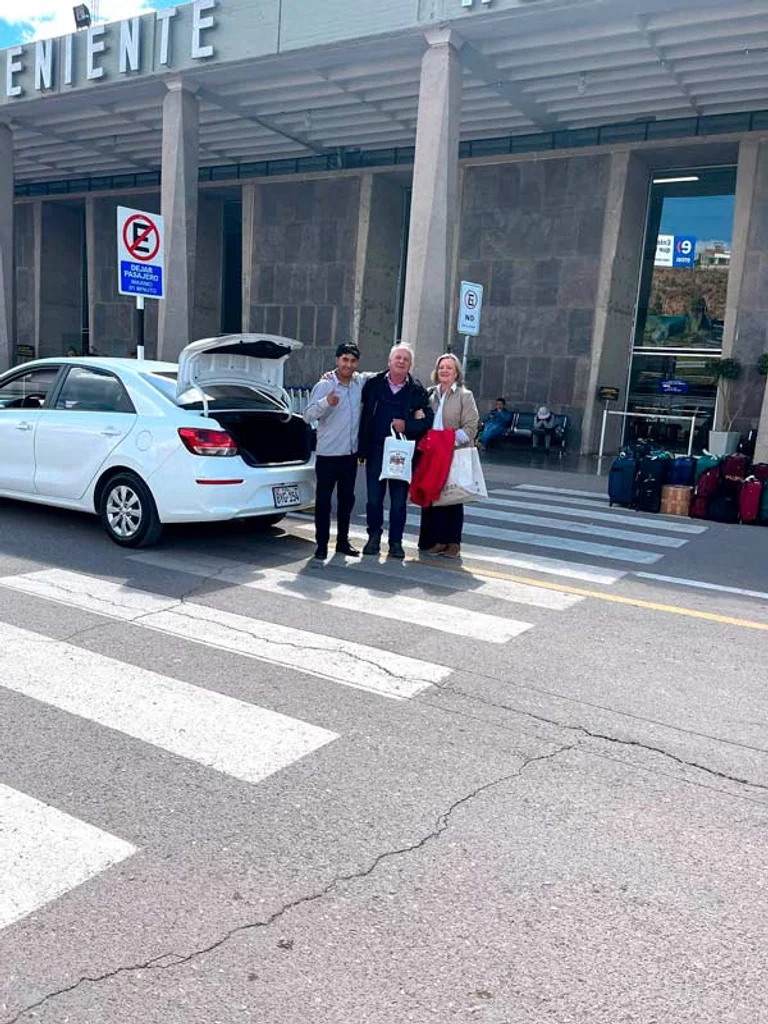 Imagen descriptiva del contenido