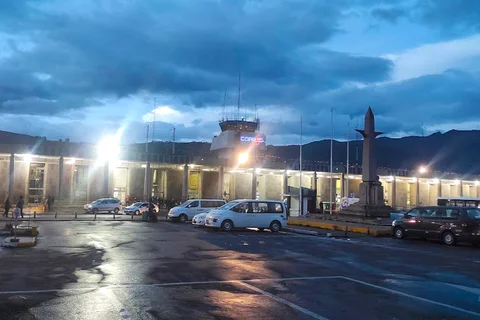 Imagen descriptiva del contenido