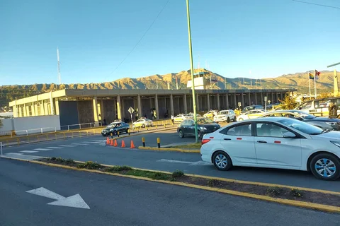 Imagen descriptiva del contenido