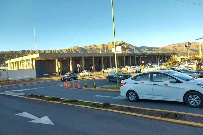 Imagen descriptiva del contenido