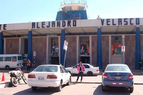 Imagen descriptiva del contenido