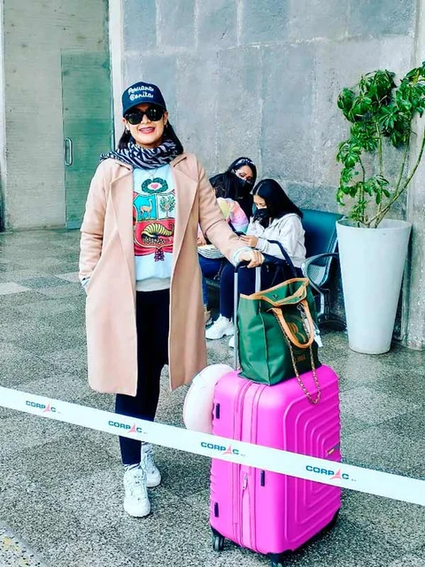 Imagen descriptiva del contenido