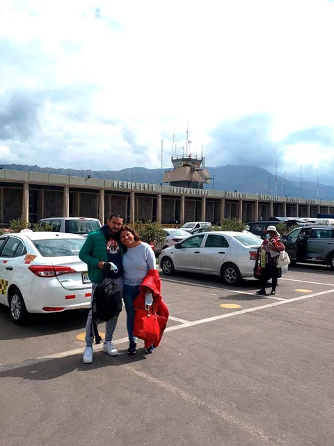 Imagen descriptiva del contenido