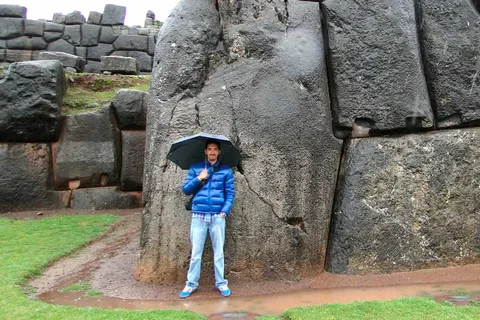 Imagen descriptiva del contenido